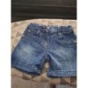SHORT 3 ANS