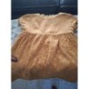 ROBE 3 ANS