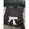 TEE SHIRT 3 ANS