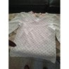 TEE SHIRT 3 ANS