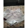 SHORT 3 ANS