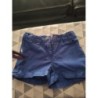 SHORT 3 ANS