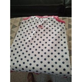 COMBI SHORT