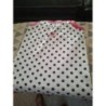 COMBI SHORT