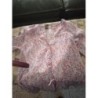 Robe 3 ans 