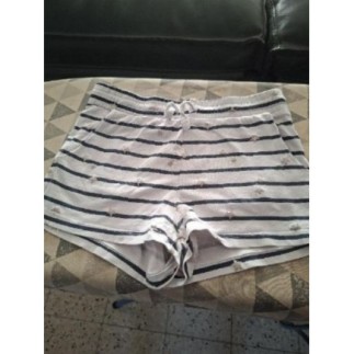 SHORT 4 ANS