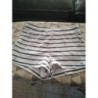 SHORT 4 ANS