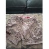 SHORT 4 ANS