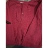 Gilet 4 ans