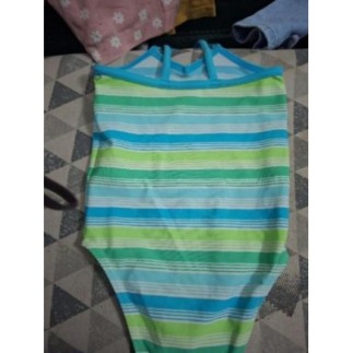 Maillot bain 4ans