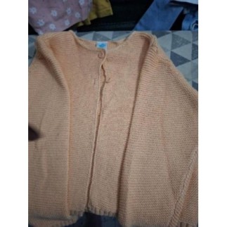 Gilet 3ans