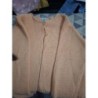 Gilet 3ans