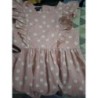 Robe 3ans