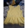 Robe 3ans