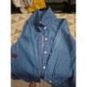 Chemise 3ans