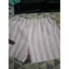 Short 3ans