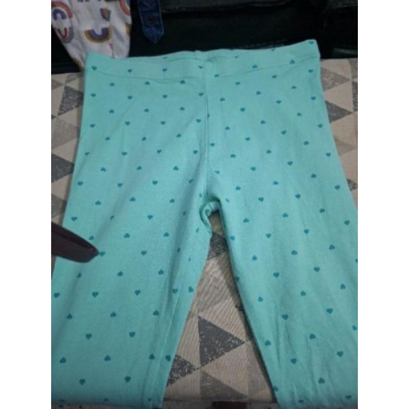 Pantalon 3ans