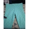 Pantalon 3ans
