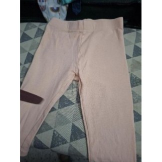 Pantalon 3ans