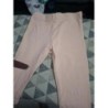Pantalon 3ans