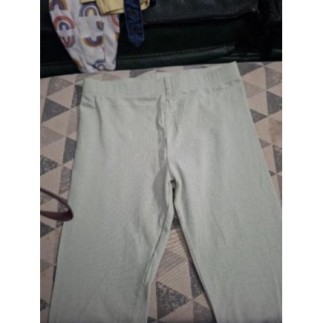 Pantalon 3ans