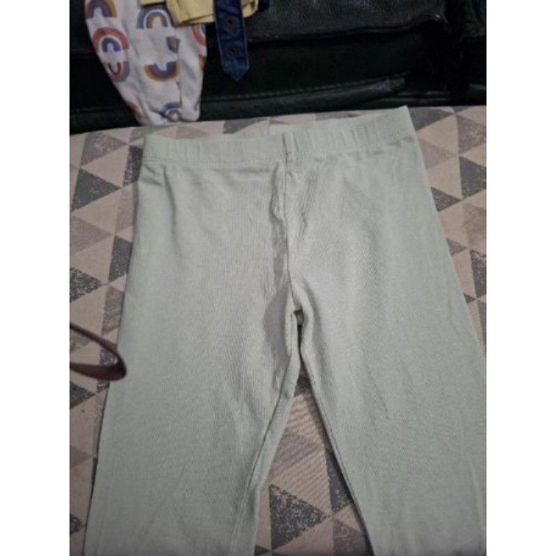 Pantalon 3ans