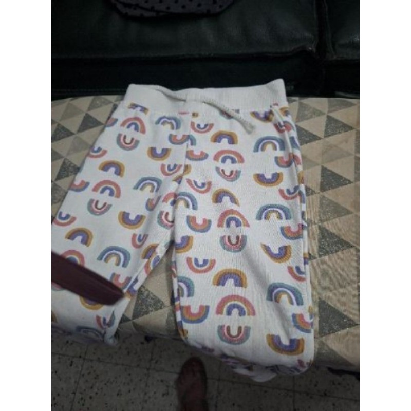 Pantalon 3ans