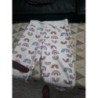 Pantalon 3ans