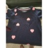Robe 2ans