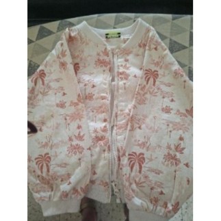 Blouson 2ans