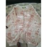 Blouson 2ans