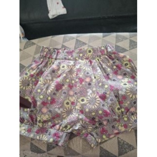Short 2ans