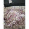 Short 2ans