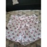 Short 2ans