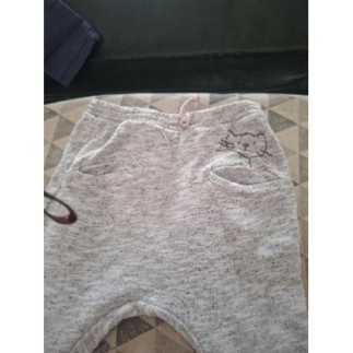 Pantalon 2ans