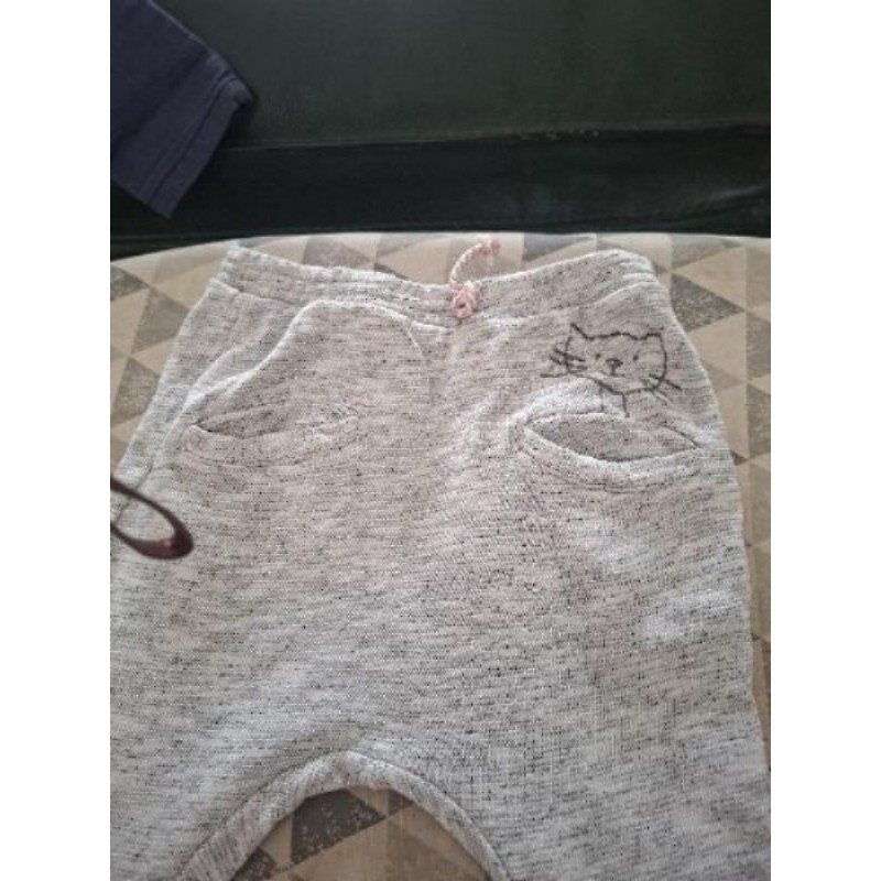 Pantalon 2ans