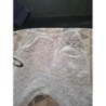 Pantalon 2ans