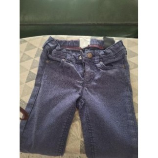 Pantalon 2ans