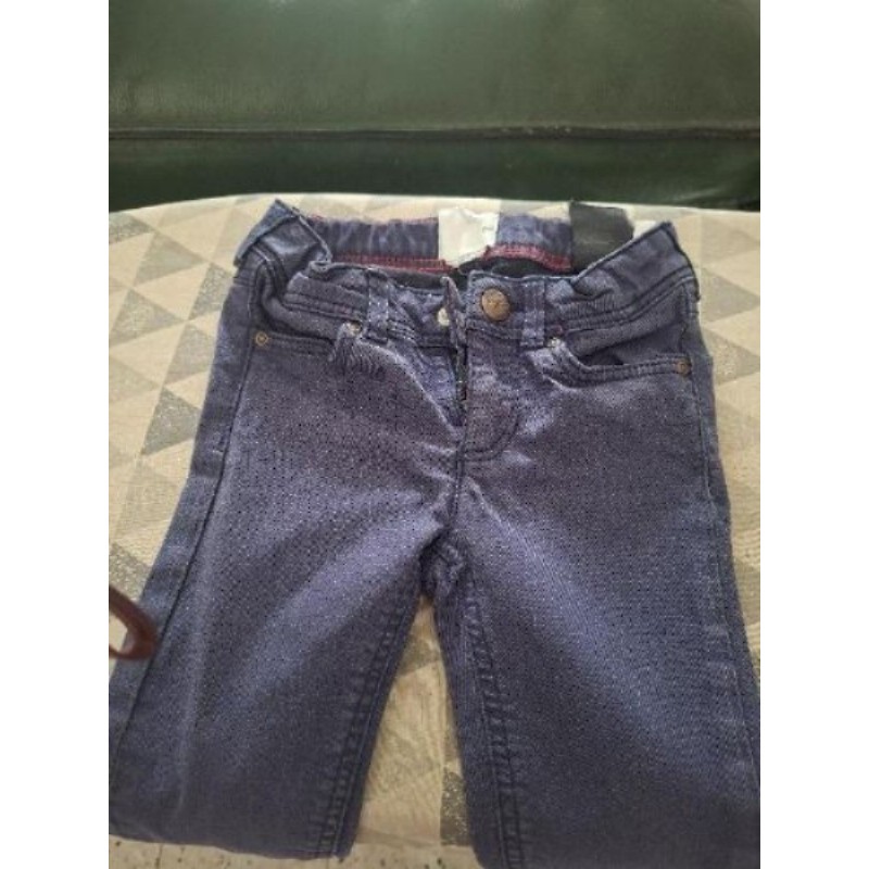 Pantalon 2ans