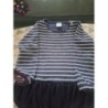 Robe 2ans