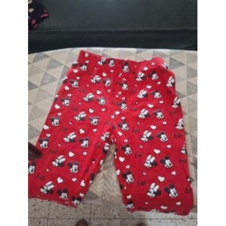 Pantalon 2ans
