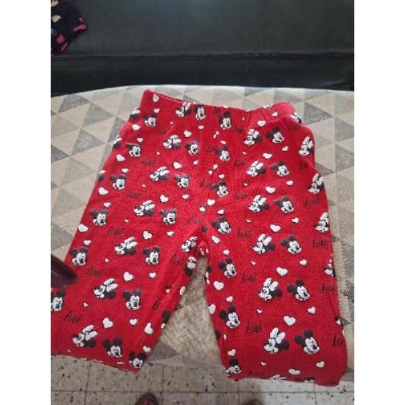 Pantalon 2ans