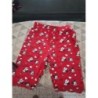 Pantalon 2ans