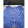 Blouson reversible 2ans