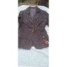 Veste Carole Richard, taille 38