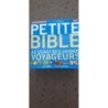 Petite bible du voyageur 