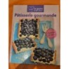 Livre patisserie 
