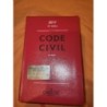 Code civil 2017