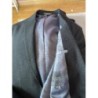 Veste Costume HOMME PRIMARK T36