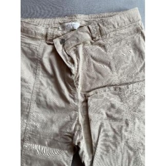 Pa t’avouer Femme Coton...